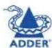 Adder LPV154T - Further information - 1