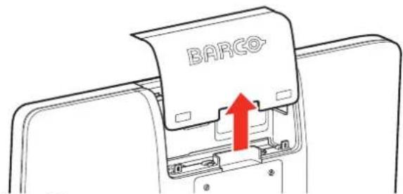 BARCO