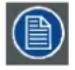 Barco Eonis MDRC-2122 - Symbolesutilisésdanscedocument - 4