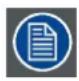 Barco MDSC-2224 - Horloge/ligne - 1