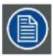 Barco MDSC-2224 - 5.2.4RéglageAuto - 1