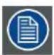 Barco MDSC-2224 - 2.1Vueavant - 2