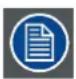 Barco MDSC-2224 - Àproposdumodebasculement - 2