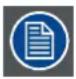 Barco MDSC-2224 - Àproposdessourcesprincipales - 1