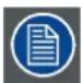 Barco MDSC-2224 - ÀproposdelasortieDVI - 1
