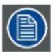 Barco MDSC-2224 - 5.2.5Phase - 1