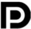 Barco Nio 5MP LED (MDNG-5221) - Explication des symboles - 16