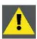 Barco Nio 5MP LED (MDNG-5221) - Remiseenplacedelaprotection - 3