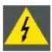 Barco Nio 5MP LED (MDNG-5221) - 6.INSTRUCTIONSDERÉEMBALLAGE - 1