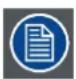 Barco Nio 5MP LED (MDNG-5221) - Àproposdel'EthernetviaUSB - 1