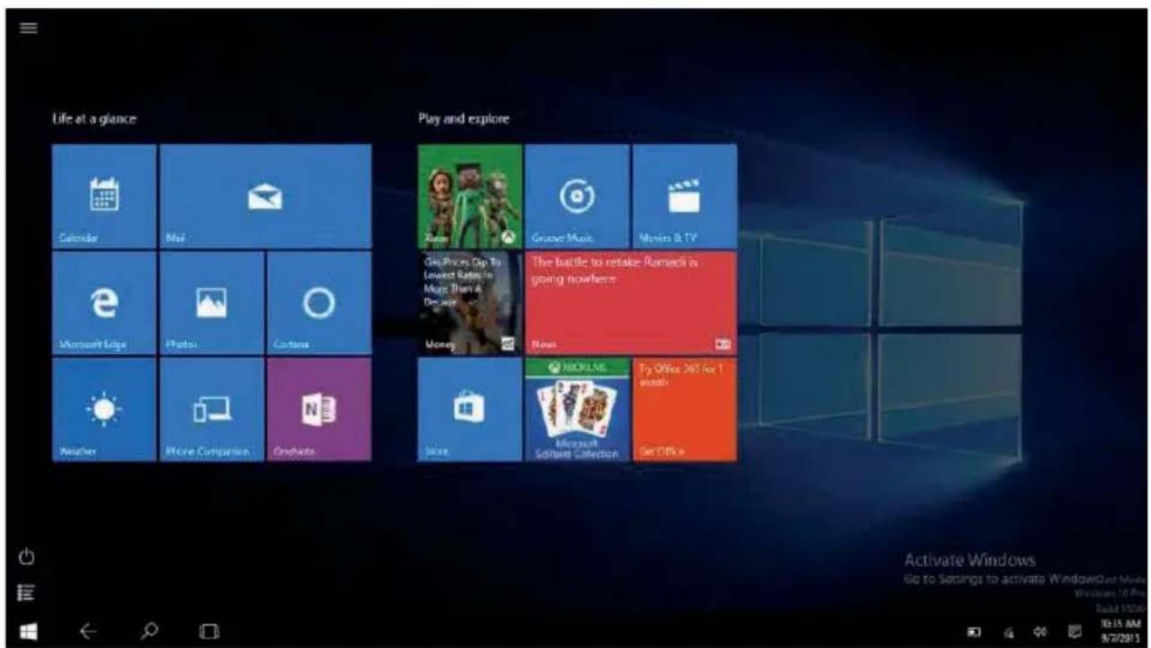 Life at a glance Play and explore Calendar Mail Google Music Movies & TV Microsoft Edge Photos Cartoon The battle to retake: Romeo is going nowhere. Money News Newer Phone Companion Onephoto Microsoft Software Collection Play out Office Get Office Active Windows Go to Settings to activate WindowsGet…
