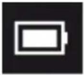Baaske Medical Docpad 10c A - Taskbar_Notification area - 3