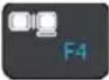Baaske Medical Docpad 10c A - Getting to know your computer - 7