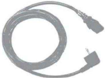 Baaske Medical Docpad 10c A - Package contents - 4