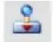 AVISION MiWand 2 Wi-Fi - Use the Annotation Tool - 7