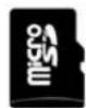 AVISION MiWand 2 Wi-Fi - Package Contents - 3