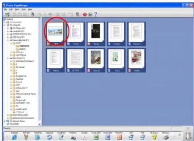 Fiscal Expressors File Edit View Insert Help Options Movie Documents Computer Photo (1) View Book (1) MOSO Drive (1) Add Drive (1) New Digital (1) VLAN ENGLISH ONLINE Software User Worklist Home Drive (1) Windows 2007/2008/2009/2010/2011/2012/2013/2014/2015/2016/2017/2018/2019/2020/2021/2022/2023/20…