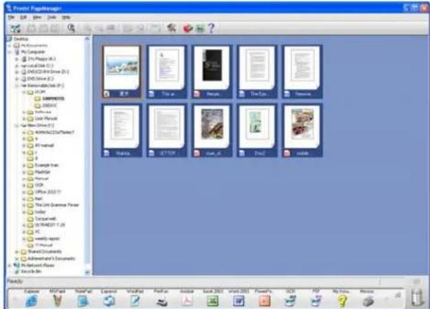 Procat Publishing Manager File Edit View Help Tools Help Project My Documents My Computer My Phone (U) Local DNA (L) PROCAT File Save (S) PROCAT File 1 For Remove the Web (F) UPC UNIVERSITY UNICOM Software User Format New Online (N) Microsoft Teams/Windows K All Microsofts T E Example Tree FlashGet…