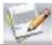 AVISION MiWand 2 Wi-Fi - Use the Annotation Tool - 3