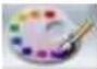 AVISION MiWand 2 Wi-Fi - Use Image-Enhancement Tools - 4