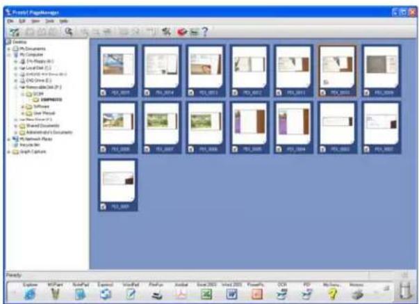 Project Properties File Edit View Help Project Documents My Computer My Office (M) My Local Site (L) My Home Site (M) USEUM EXPRESS Software Use Files Use Paper (P) Panel Documents Administrative Documents Network Files Mouse Web Graph Colors EXCEL 2013 EXCEL 2014 EXCEL 2015 EXCEL 2016 EXCEL 2017 EX…