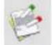 AVISION MiWand 2 Wi-Fi - Use the Annotation Tool - 11