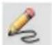AVISION MiWand 2 Wi-Fi - Use the Annotation Tool - 9