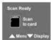 AVISION MiWand 2 Wi-Fi - Resolution - 1