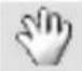 AVISION MiWand 2 Wi-Fi - Use the Annotation Tool - 5