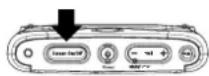 ALECTO DVM-750 - EN REGARDANT ET EN ECOUTANT : - 2