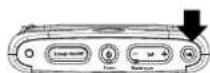 ALECTO DVM-750 - Fonction Talk-back (réponse) : - 1