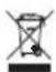 BESTRON AWK300EVB - MEDIO AMBIENTE - 1
