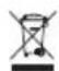 BESTRON AWK300EVB - UMWELT - 1
