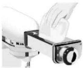 KITCHENAID 5KRAV - Pastalevyjen valmistus - 2