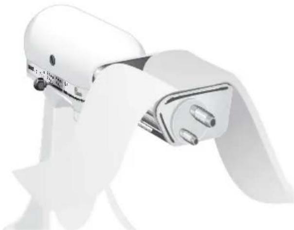 KITCHENAID 5KRAV - Käyttö: - 2