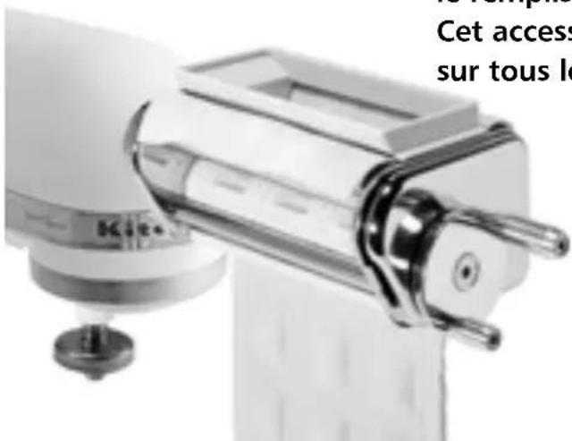 Cet access sur tous le