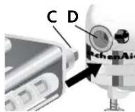 C D PchenAir