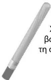 x βα τη α
