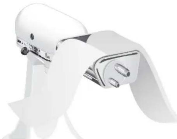 KITCHENAID 5KRAV - Raviólívélin tengd - 4