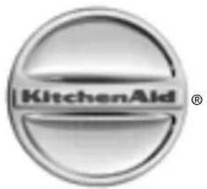 KITCHENAID 5KRAV - Στην Ελλάδα: - 2