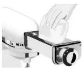 KITCHENAID 5KRAV - Lage pastaplater - 2