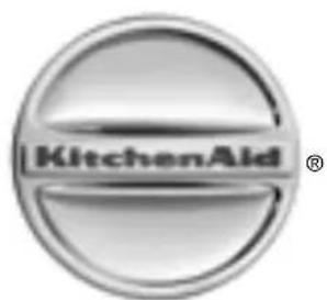KITCHENAID 5KRAV - Servicesenter - 1