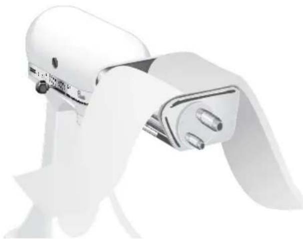 KITCHENAID 5KRAV - Uso: - 2