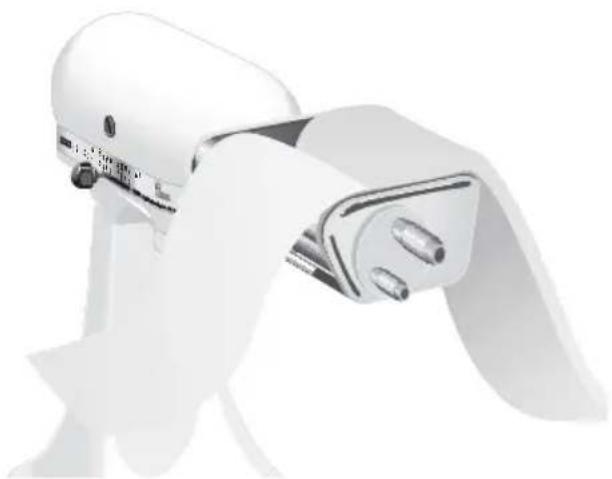 KITCHENAID 5KRAV - Utilização: - 2