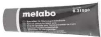 melabo 6.31800 Specialty: Metabog Co. Specialty: 25% of the first dose Specialty: 25% of the second dose Specialty: 25% of the third dose Specialty: 25% of the fourth dose