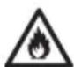 METABO KHA 18 LTX Set - Special Safety Instructions - 2