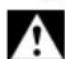 METABO KHA 18 LTX Set - Általános biztonsági utasítások - 3