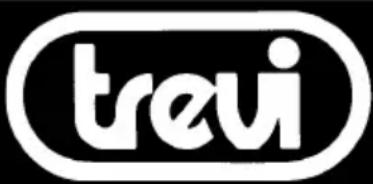 trevi
