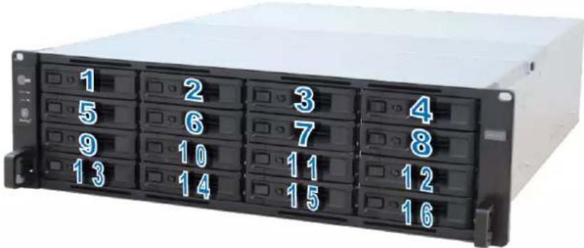 1 2 3 4 5 6 7 8 9 10 11 12 13 14 15 16
