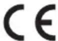 YAMAHA MusicCast Duett - Yamaha Music Europe GmbH - 1
